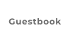 Guestbook