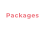 Packages