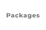 Packages