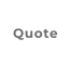 Quote