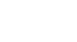 Dutch