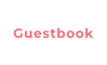 Guestbook