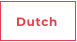 Dutch