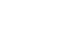 Dutch