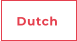 Dutch
