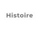Histoire