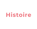 Histoire