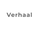 Verhaal