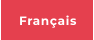 Français