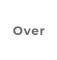 Over