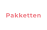 Pakketten